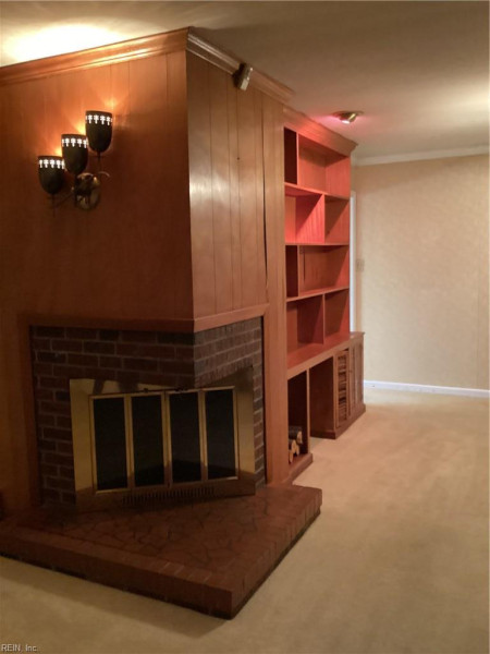 Photo 14 of 31 residential for sale in Norfolk virginia Photo 14 of 31 residential for sale in Norfolk virginia