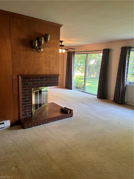 Photo 16 of 31 residential for sale in Norfolk virginia Photo 16 of 31 residential for sale in Norfolk virginia