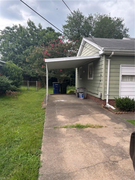 Photo 4 of 31 residential for sale in Norfolk virginia Photo 4 of 31 residential for sale in Norfolk virginia