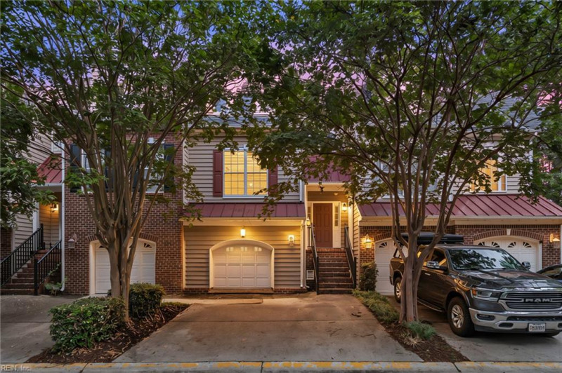 Photo 1 of 26 residential for sale in Virginia Beach virginia