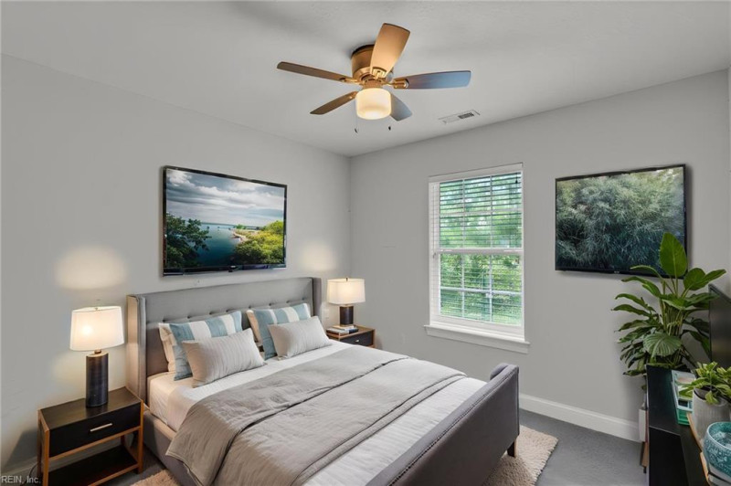 Photo 13 of 26 residential for sale in Virginia Beach virginia