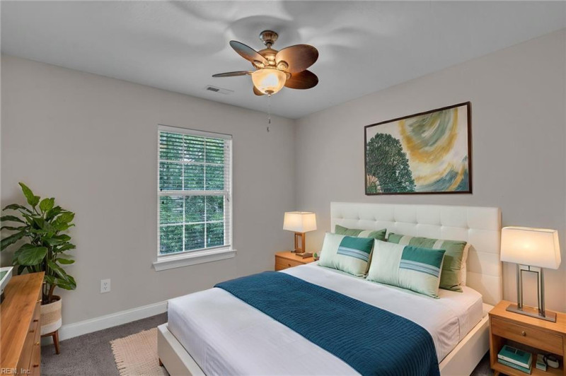 Photo 16 of 26 residential for sale in Virginia Beach virginia