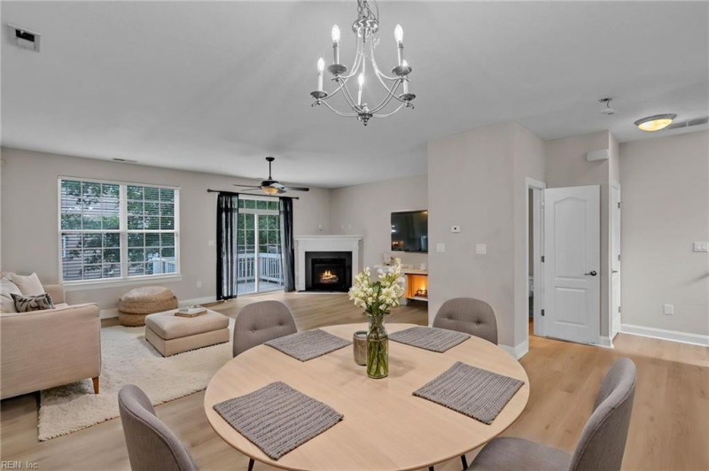 Photo 2 of 26 residential for sale in Virginia Beach virginia