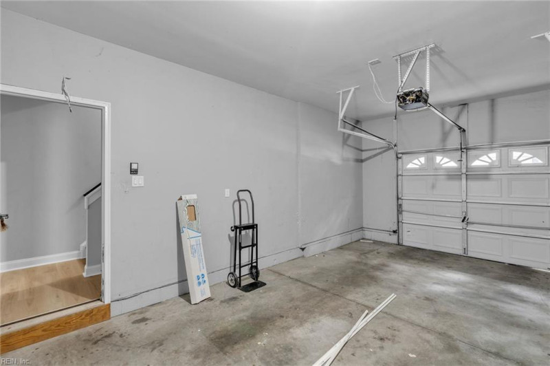 Photo 20 of 26 residential for sale in Virginia Beach virginia