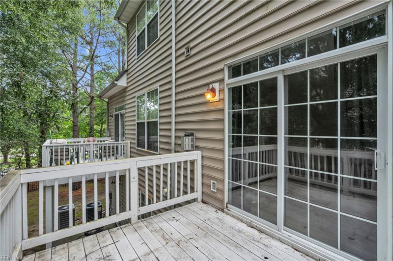 Photo 22 of 26 residential for sale in Virginia Beach virginia