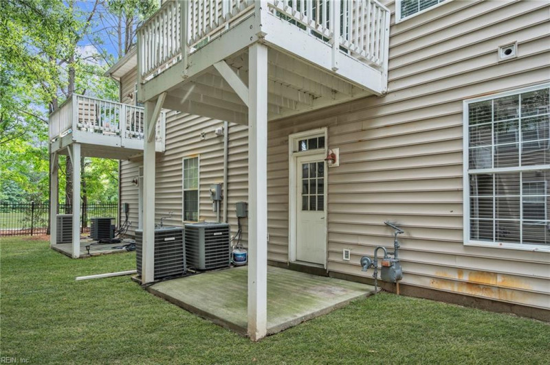 Photo 23 of 26 residential for sale in Virginia Beach virginia