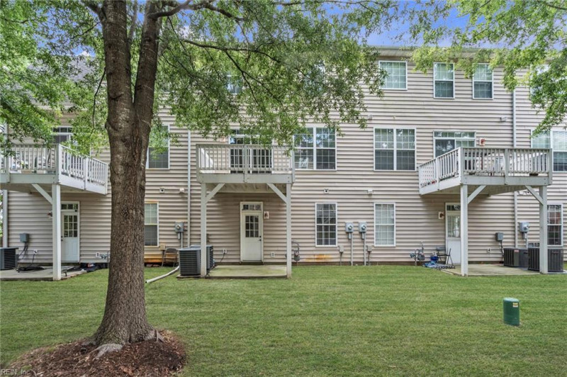 Photo 24 of 26 residential for sale in Virginia Beach virginia