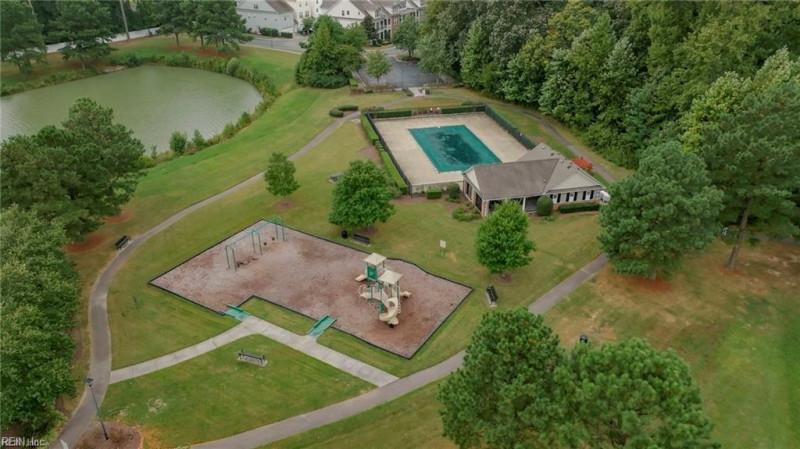 Photo 26 of 26 residential for sale in Virginia Beach virginia