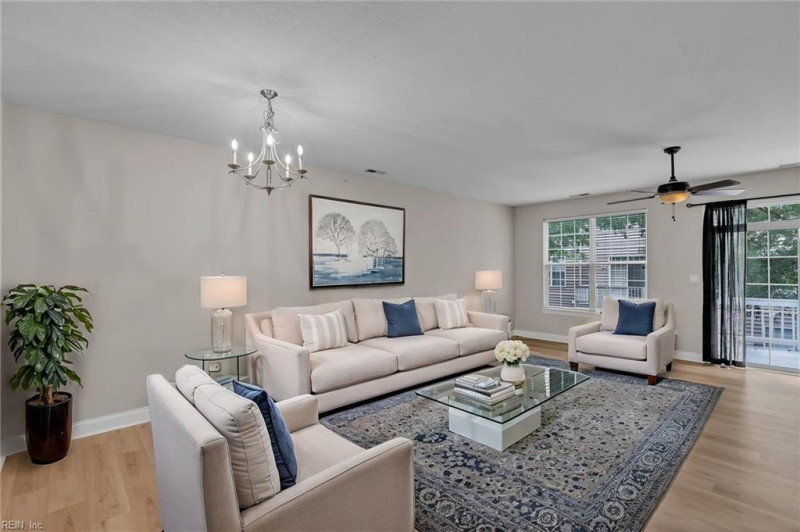 Photo 3 of 26 residential for sale in Virginia Beach virginia