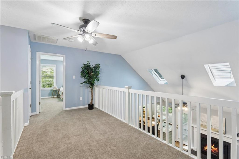 Photo 22 of 46 residential for sale in Newport News virginia