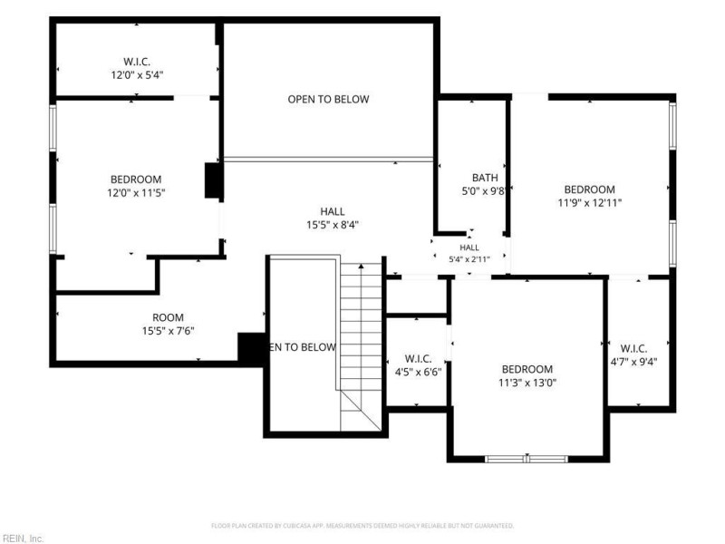 Photo 31 of 46 residential for sale in Newport News virginia