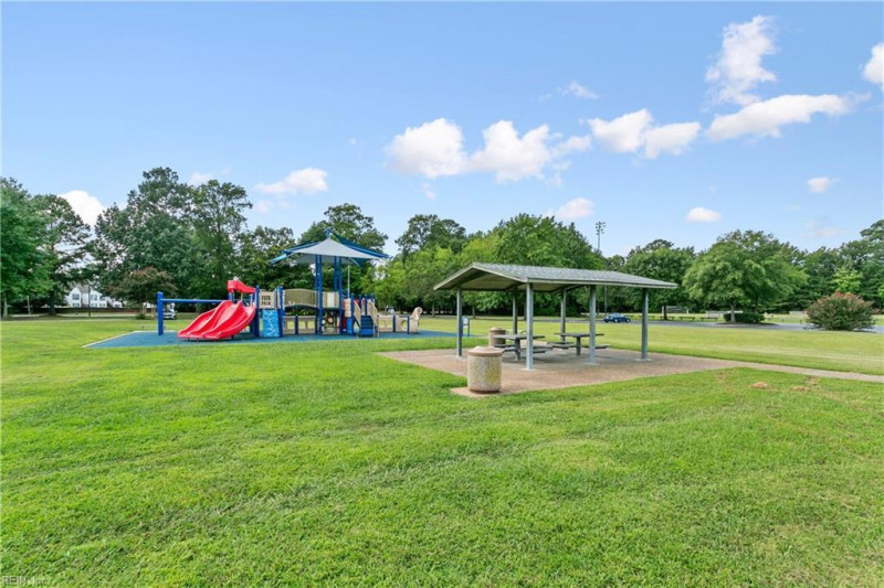 Photo 46 of 46 residential for sale in Newport News virginia