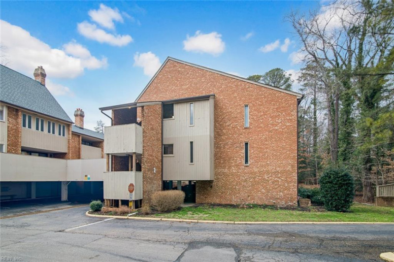 Photo 1 of 36 residential for sale in Williamsburg virginia Photo 1 of 36 residential for sale in Williamsburg virginia