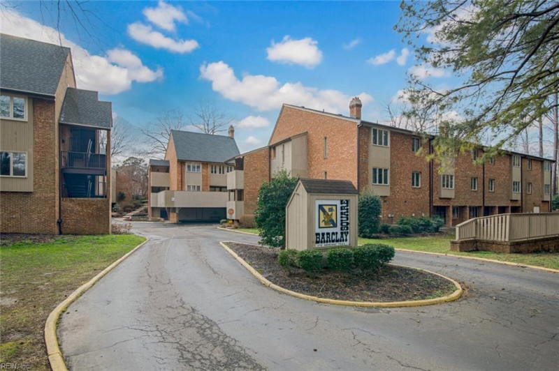 Photo 2 of 36 residential for sale in Williamsburg virginia Photo 2 of 36 residential for sale in Williamsburg virginia