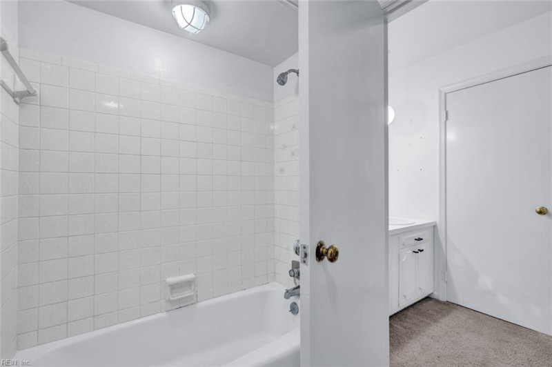 Photo 36 of 36 residential for sale in Williamsburg virginia Photo 36 of 36 residential for sale in Williamsburg virginia