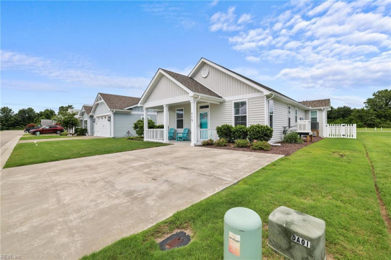 Photo 2 of 47 residential for sale in Currituck County virginia Photo 2 of 47 residential for sale in Currituck County virginia