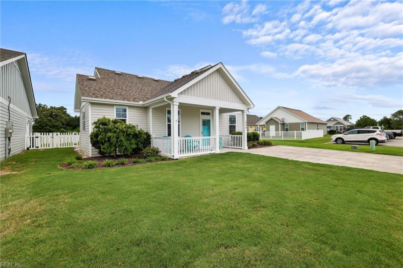 Photo 3 of 47 residential for sale in Currituck County virginia Photo 3 of 47 residential for sale in Currituck County virginia