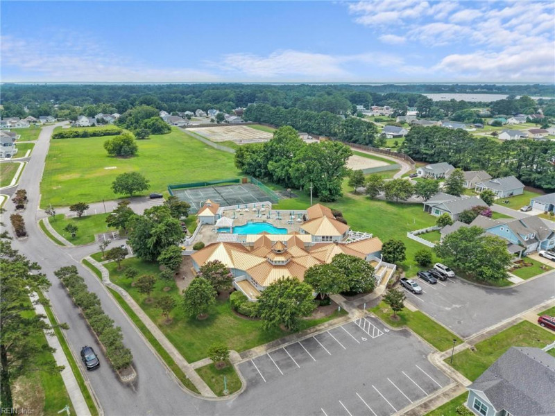 Photo 36 of 47 residential for sale in Currituck County virginia Photo 36 of 47 residential for sale in Currituck County virginia