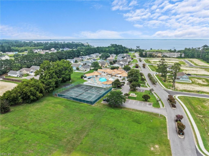 Photo 37 of 47 residential for sale in Currituck County virginia Photo 37 of 47 residential for sale in Currituck County virginia