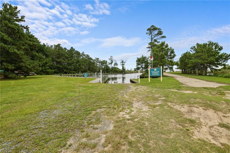 Photo 38 of 47 residential for sale in Currituck County virginia Photo 38 of 47 residential for sale in Currituck County virginia