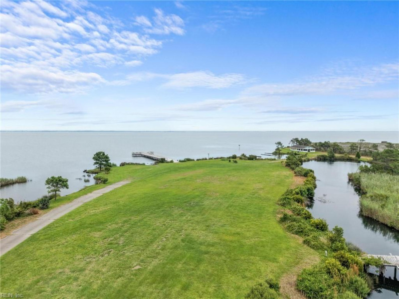 Photo 40 of 47 residential for sale in Currituck County virginia Photo 40 of 47 residential for sale in Currituck County virginia