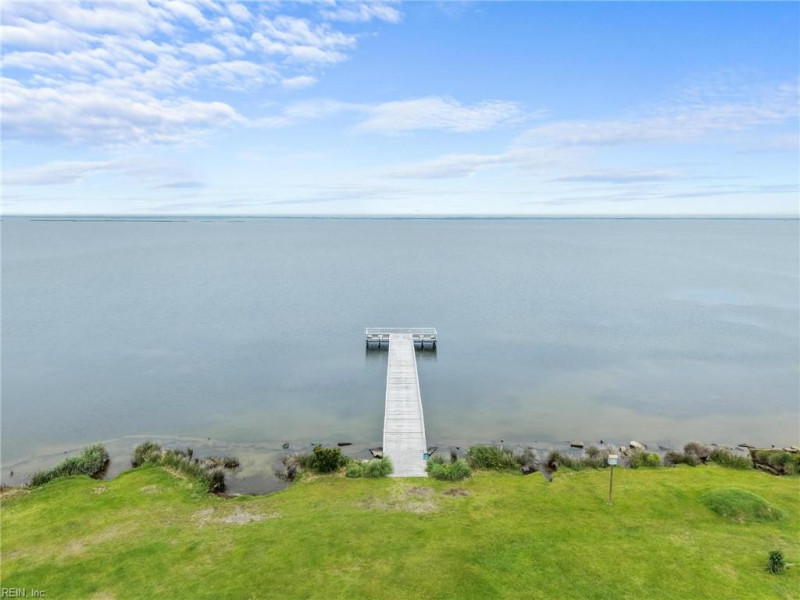 Photo 41 of 47 residential for sale in Currituck County virginia Photo 41 of 47 residential for sale in Currituck County virginia