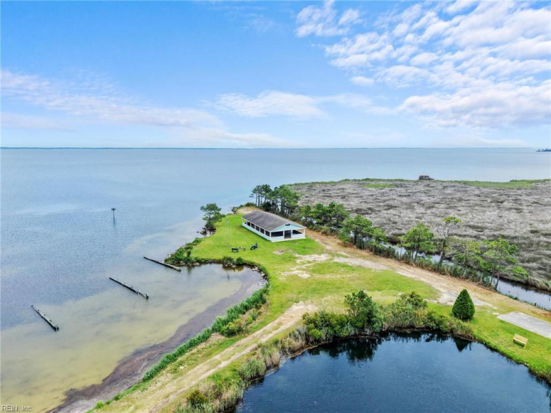 Photo 42 of 47 residential for sale in Currituck County virginia Photo 42 of 47 residential for sale in Currituck County virginia