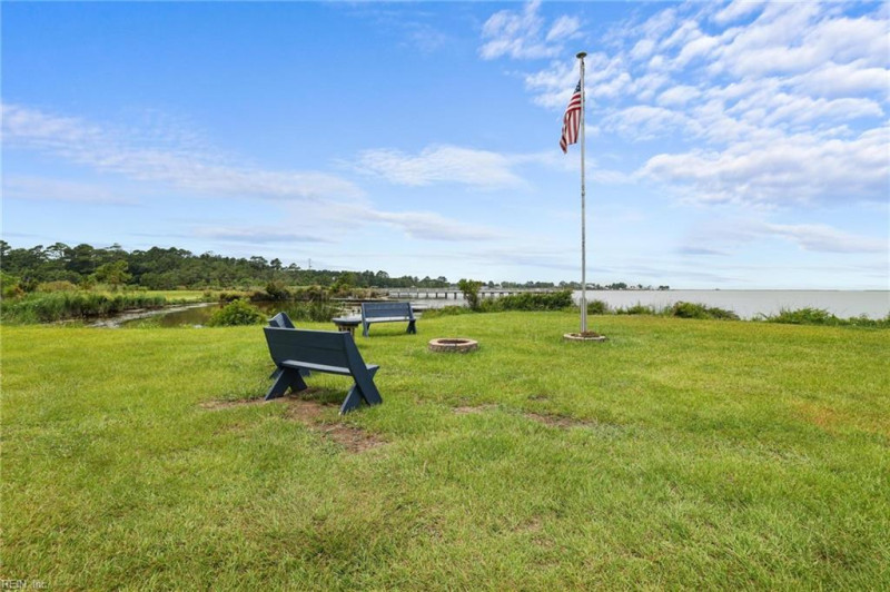 Photo 45 of 47 residential for sale in Currituck County virginia Photo 45 of 47 residential for sale in Currituck County virginia