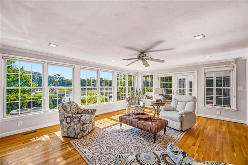 Photo 13 of 49 residential for sale in Virginia Beach virginia Photo 13 of 49 residential for sale in Virginia Beach virginia