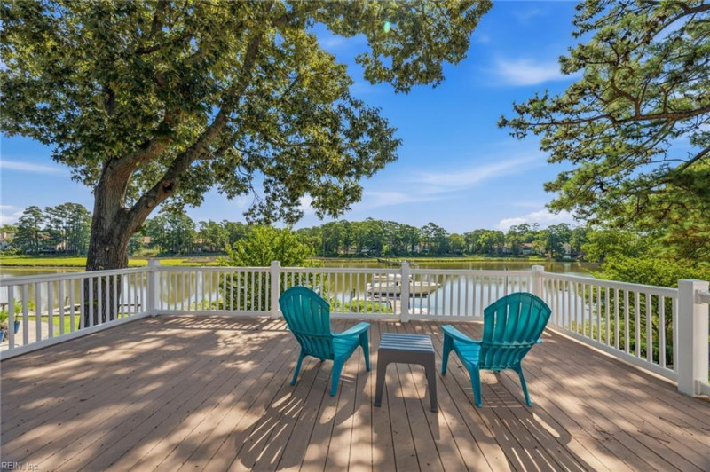 Photo 3 of 49 residential for sale in Virginia Beach virginia Photo 3 of 49 residential for sale in Virginia Beach virginia