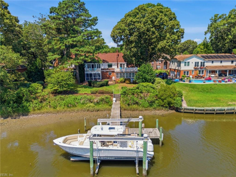 Photo 42 of 49 residential for sale in Virginia Beach virginia Photo 42 of 49 residential for sale in Virginia Beach virginia