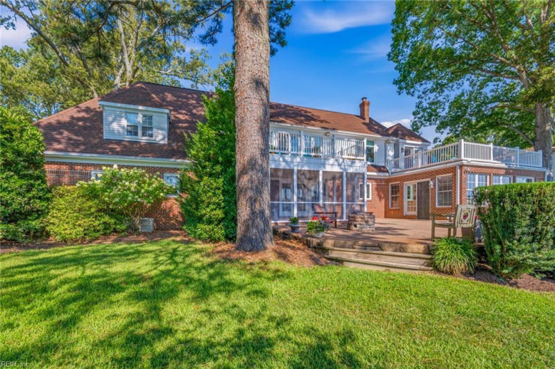 Photo 43 of 49 residential for sale in Virginia Beach virginia Photo 43 of 49 residential for sale in Virginia Beach virginia
