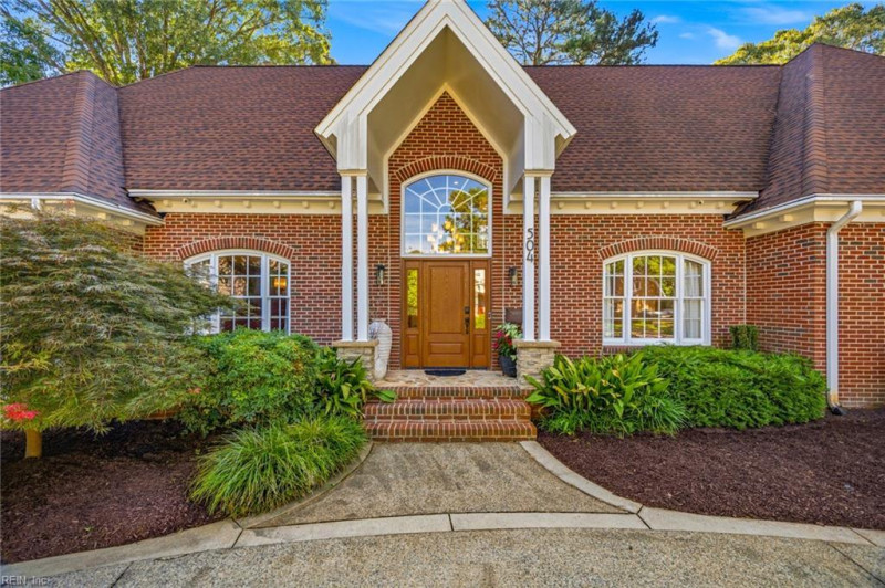 Photo 5 of 49 residential for sale in Virginia Beach virginia Photo 5 of 49 residential for sale in Virginia Beach virginia