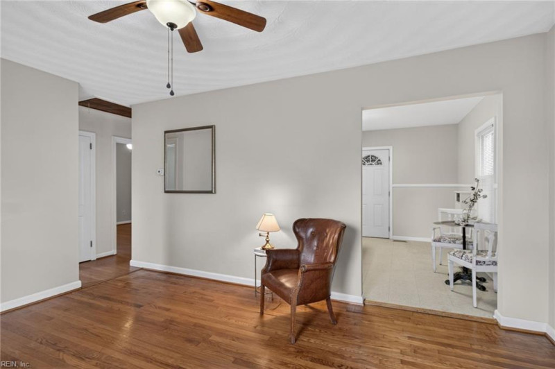 Photo 6 of 26 residential for sale in Portsmouth virginia