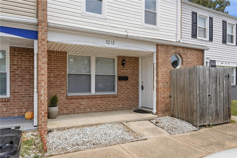 Photo 1 of 23 residential for sale in Virginia Beach virginia Photo 1 of 23 residential for sale in Virginia Beach virginia