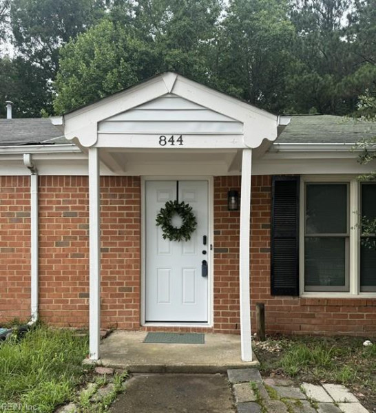 Photo 1 of 8 residential for sale in Chesapeake virginia Photo 1 of 8 residential for sale in Chesapeake virginia