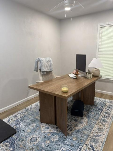 Photo 3 of 8 residential for sale in Chesapeake virginia Photo 3 of 8 residential for sale in Chesapeake virginia