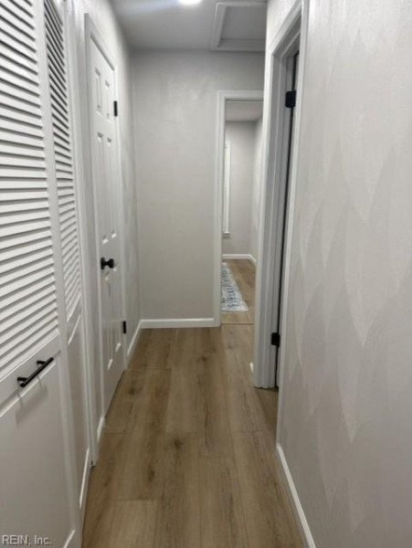 Photo 4 of 8 residential for sale in Chesapeake virginia Photo 4 of 8 residential for sale in Chesapeake virginia