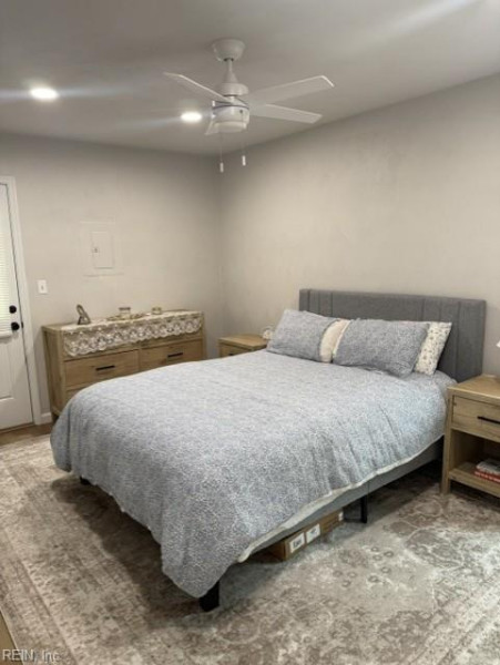Photo 5 of 8 residential for sale in Chesapeake virginia Photo 5 of 8 residential for sale in Chesapeake virginia