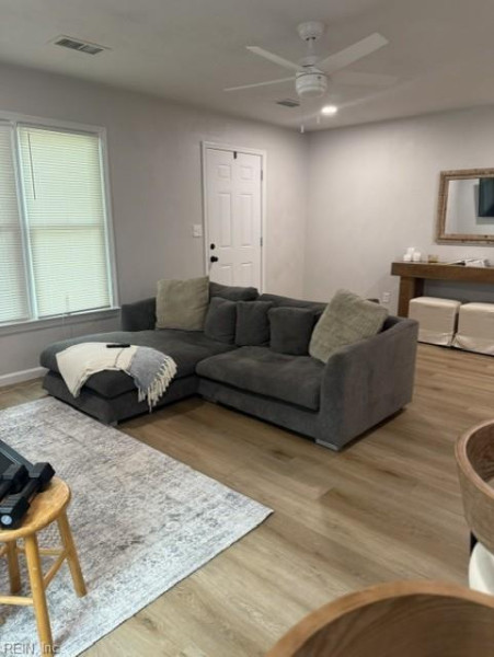 Photo 6 of 8 residential for sale in Chesapeake virginia Photo 6 of 8 residential for sale in Chesapeake virginia