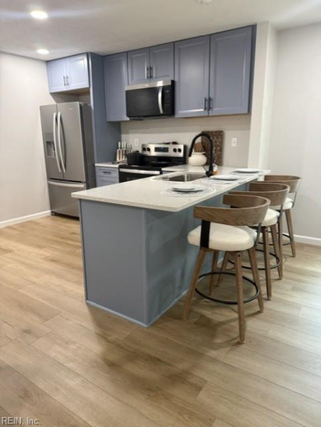 Photo 7 of 8 residential for sale in Chesapeake virginia Photo 7 of 8 residential for sale in Chesapeake virginia