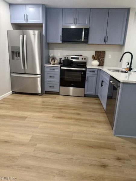 Photo 8 of 8 residential for sale in Chesapeake virginia Photo 8 of 8 residential for sale in Chesapeake virginia
