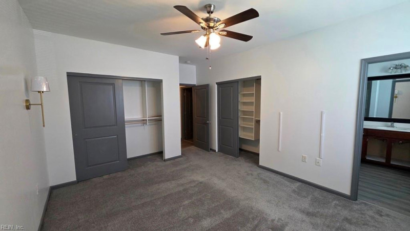Photo 15 of 23 residential for sale in Chesapeake virginia