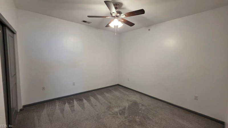 Photo 22 of 23 residential for sale in Chesapeake virginia