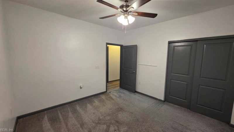 Photo 23 of 23 residential for sale in Chesapeake virginia