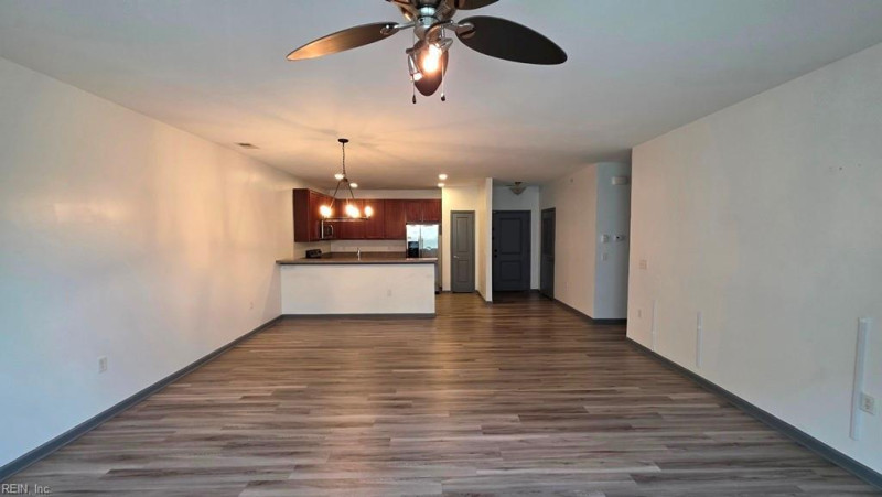 Photo 9 of 23 residential for sale in Chesapeake virginia