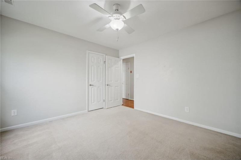 Photo 20 of 39 residential for sale in Virginia Beach virginia