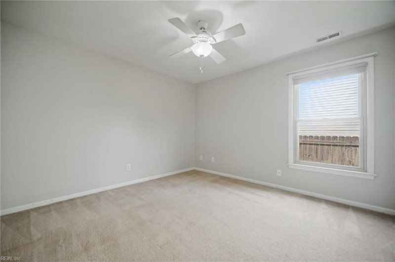 Photo 21 of 39 residential for sale in Virginia Beach virginia