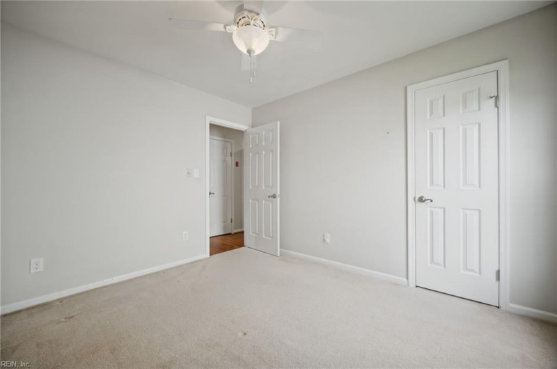 Photo 22 of 39 residential for sale in Virginia Beach virginia