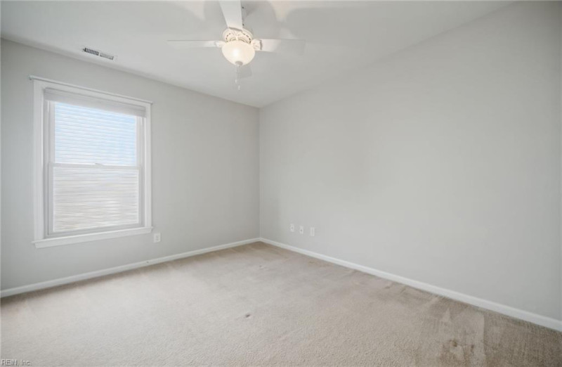 Photo 23 of 39 residential for sale in Virginia Beach virginia